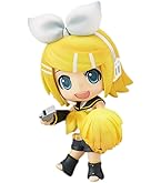 Amazon | SEGA Project DIVA Arcade プレミアムフィギュア “鏡音レン